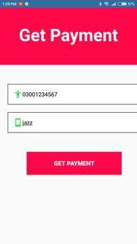 Earn Money Daily Mobile Balance screenshot 3
