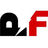 Physics Foundation