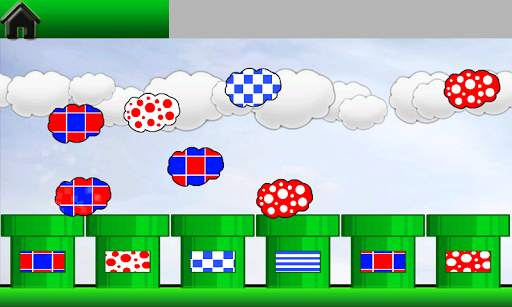 子供向けゲーム screenshot 15