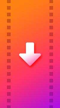 All Video Downloader screenshot 1