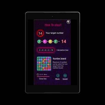 Numb Target screenshot 8