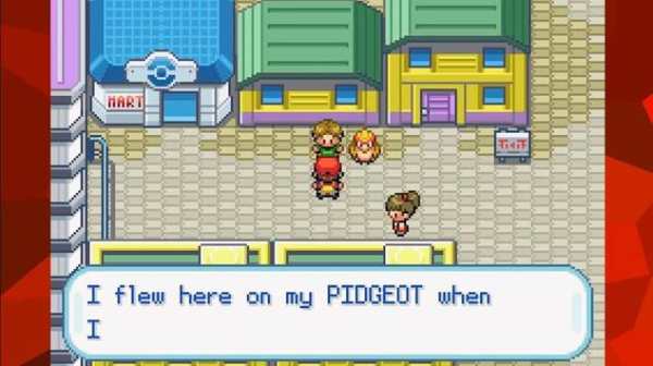 Guide for Pokemon FireRed - Tips and Strategy screenshot 5