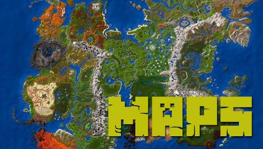 MOD:MASTER For Minecraft PE screenshot 6