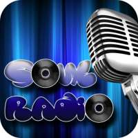 Free Soul Radio