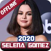 Selena Gomez Offline Music (All Songs) 2020 1