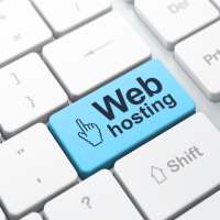 Free Website Creator icon