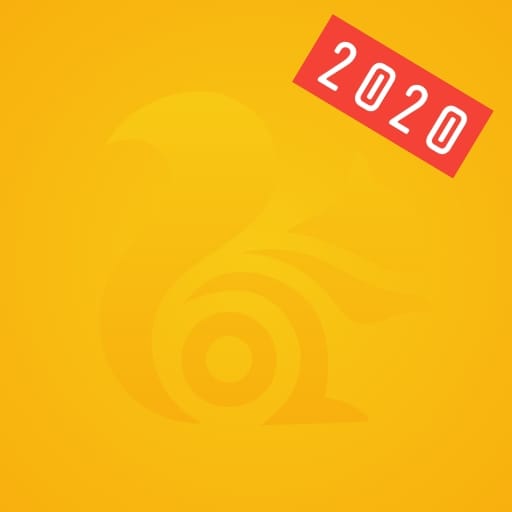 New X browser 2020 Latest, Fast &amp; secure icon