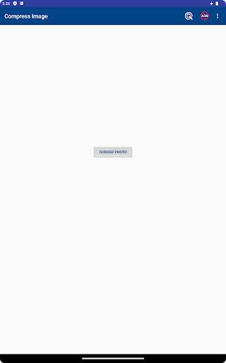Compress image size in kb & mb screenshot 12