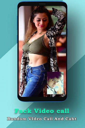 sexy video for bigo live call hot girl chat screenshot 2
