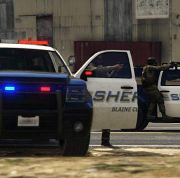 Guide for GTA 5 (2017) screenshot 2