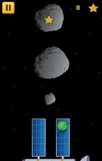 Traveler 208 screenshot 3