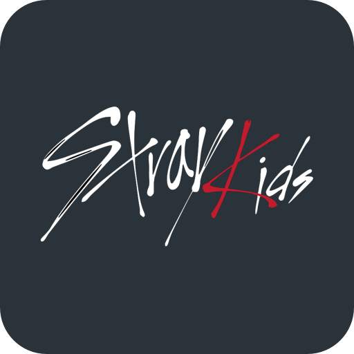 Stray Kids Lyrics Offline 1