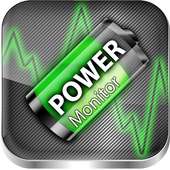 two S Battery