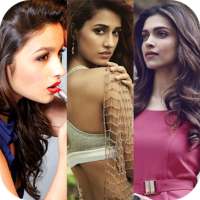 Actress Hot Photos - Bollywood, Hollywood & South