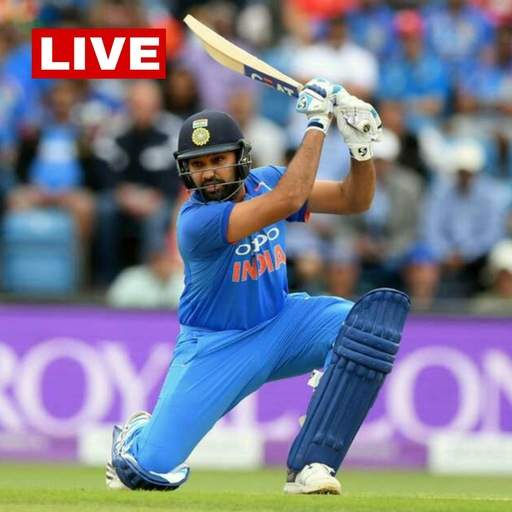 Hot Tv - Star Live Cricket, Tv Shows & Movies screenshot 3