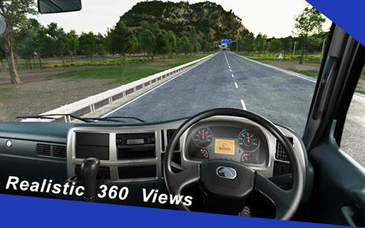 Eicher Pro 6016 screenshot 14