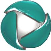 Buck Farm 1.5