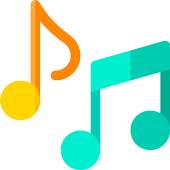 Best Tamil Songs and Lyrics on 9Apps