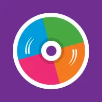 Zing MP3