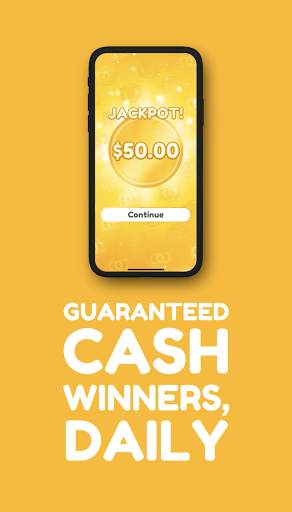 Winkel Play Daily - Win Real Rewards screenshot 2