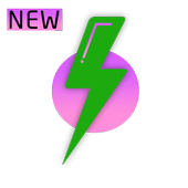 SpeedVPN icon