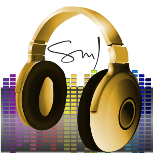 Listen to Learn Music icon