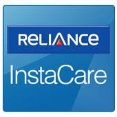 Reliance InstaCare 2.1.7