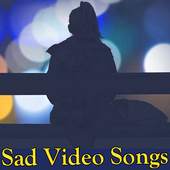 Bollywood Sad Song Video Hindi Emotional Song App 1.0.2