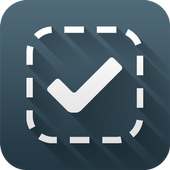 Travel Check List logo
