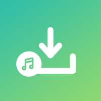 Music Downloader - Free Mp3 Downloader
