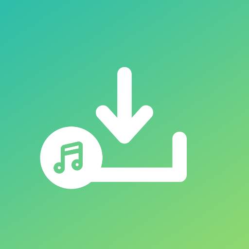 Music Downloader - Free Mp3 Downloader 1.2.6