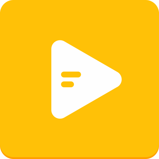 Vido icon