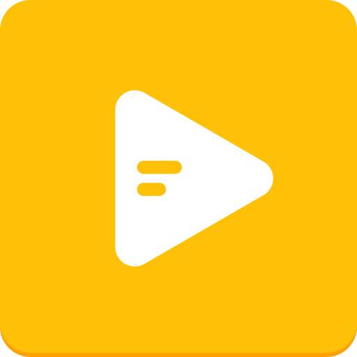 Vido 2.1