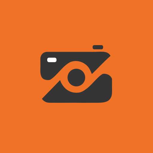 InsArt: Highlights Cover Maker 2.0.1.6