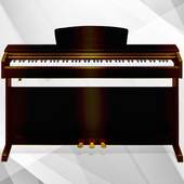 Piano - Electric Classic Music 3.2