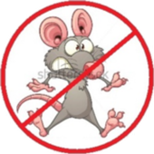 Anti Rat Repellent icon