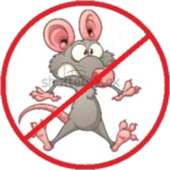 Anti Rat Repellent on 9Apps