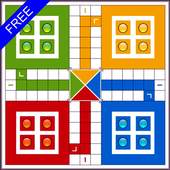 Ludo 2.21