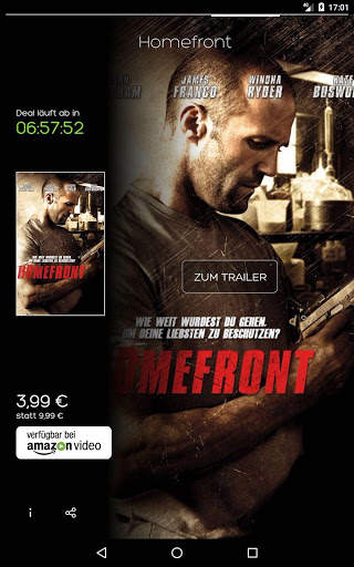 Film des Tages screenshot 11