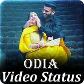 Odia Video Status 1.1