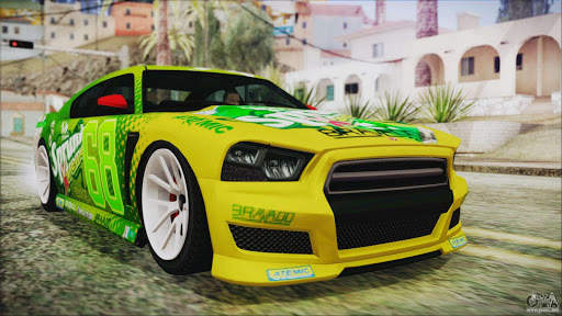 Car Modified Tuning - Airport Driver स्क्रीनशॉट 2