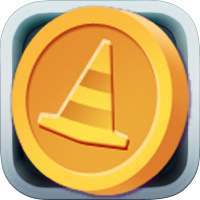 Coin Bulldozer FREE
