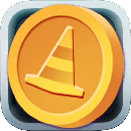 Coin Bulldozer FREE 1.0.8
