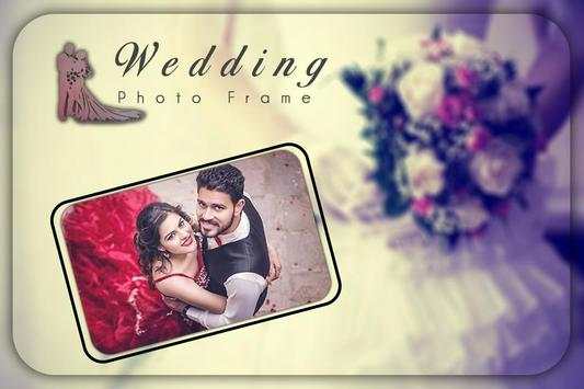 Wedding photo editor screenshot 2