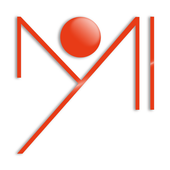 Open Money icon