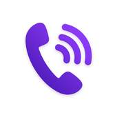 Fake Phone Call 1.0.2.0730