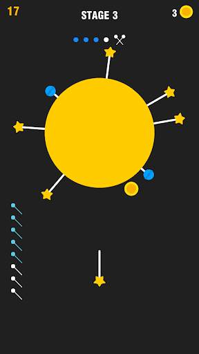 Lollipop Hit screenshot 4