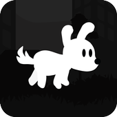 Adventure of Azu icon