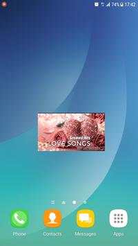 Video Tube screenshot 7