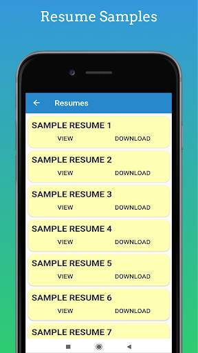 Aptitude Master - Learn, Practice, Tests, Quiz,Etc 7 تصوير الشاشة